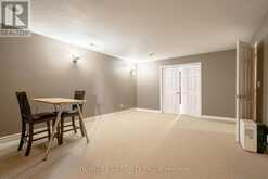 165 ELLISON AVENUE | Leamington Ontario | Slide Image Twenty-nine