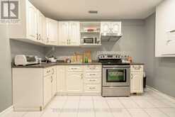 165 ELLISON AVENUE | Leamington Ontario | Slide Image Thirty