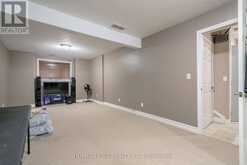 165 ELLISON AVENUE | Leamington Ontario | Slide Image Thirty-three