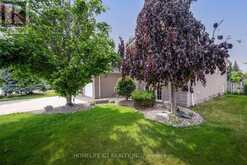 165 ELLISON AVENUE | Leamington Ontario | Slide Image Three