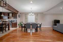 165 ELLISON AVENUE | Leamington Ontario | Slide Image Forty-eight