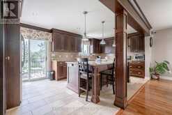 165 ELLISON AVENUE | Leamington Ontario | Slide Image Eight