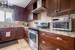 165 ELLISON AVENUE | Leamington Ontario | Slide Image Nine