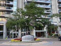 1015 - 4968 YONGE STREET Toronto Ontario, M2N 7G9