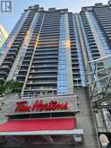 1015 - 4968 YONGE STREET | Toronto Ontario | Slide Image Seventeen