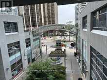 1015 - 4968 YONGE STREET | Toronto Ontario | Slide Image Nineteen