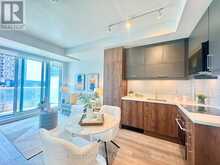 1201 - 8119 BIRCHMOUNT ROAD | Markham Ontario | Slide Image Ten