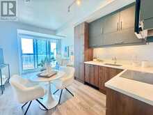 1201 - 8119 BIRCHMOUNT ROAD | Markham Ontario | Slide Image Eleven