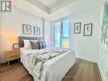 1201 - 8119 BIRCHMOUNT ROAD | Markham Ontario | Slide Image Twelve
