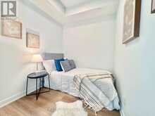 1201 - 8119 BIRCHMOUNT ROAD | Markham Ontario | Slide Image Thirteen