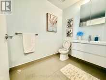 1201 - 8119 BIRCHMOUNT ROAD | Markham Ontario | Slide Image Fifteen