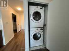 1201 - 8119 BIRCHMOUNT ROAD | Markham Ontario | Slide Image Sixteen