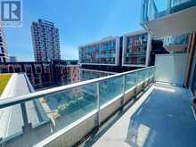 1201 - 8119 BIRCHMOUNT ROAD | Markham Ontario | Slide Image Seventeen
