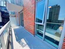 1201 - 8119 BIRCHMOUNT ROAD | Markham Ontario | Slide Image Eighteen