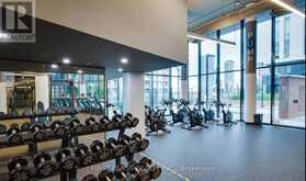 1201 - 8119 BIRCHMOUNT ROAD | Markham Ontario | Slide Image Twenty-one