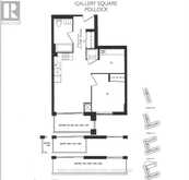 1201 - 8119 BIRCHMOUNT ROAD | Markham Ontario | Slide Image Twenty-three