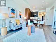 1201 - 8119 BIRCHMOUNT ROAD | Markham Ontario | Slide Image Six