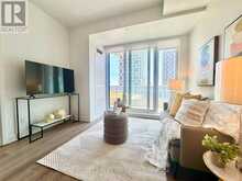 1201 - 8119 BIRCHMOUNT ROAD | Markham Ontario | Slide Image Eight