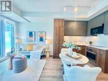 1201 - 8119 BIRCHMOUNT ROAD | Markham Ontario | Slide Image Nine