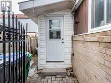 3 HALEY COURT | Brampton Ontario | Slide Image Two
