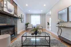 68 GRACE CRESCENT | Barrie Ontario | Slide Image Ten