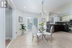 68 GRACE CRESCENT | Barrie Ontario | Slide Image Thirteen