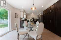 68 GRACE CRESCENT | Barrie Ontario | Slide Image Sixteen