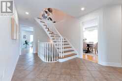 68 GRACE CRESCENT | Barrie Ontario | Slide Image Nineteen