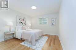 68 GRACE CRESCENT | Barrie Ontario | Slide Image Thirty