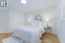 68 GRACE CRESCENT | Barrie Ontario | Slide Image Thirty-one