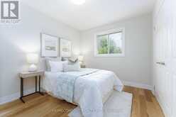 68 GRACE CRESCENT | Barrie Ontario | Slide Image Thirty-three