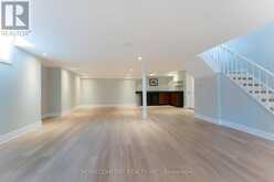 68 GRACE CRESCENT | Barrie Ontario | Slide Image Thirty-six