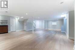 68 GRACE CRESCENT | Barrie Ontario | Slide Image Thirty-seven