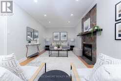 68 GRACE CRESCENT | Barrie Ontario | Slide Image Eight