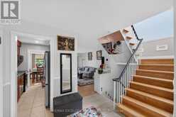 91 WOOLENSCOTE CIRCLE | Toronto Ontario | Slide Image Twelve