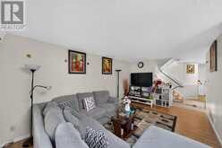 91 WOOLENSCOTE CIRCLE | Toronto Ontario | Slide Image Thirteen