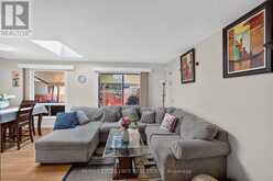 91 WOOLENSCOTE CIRCLE | Toronto Ontario | Slide Image Fifteen