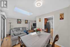 91 WOOLENSCOTE CIRCLE | Toronto Ontario | Slide Image Nineteen