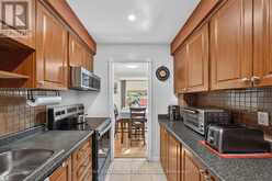 91 WOOLENSCOTE CIRCLE | Toronto Ontario | Slide Image Twenty