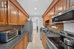 91 WOOLENSCOTE CIRCLE | Toronto Ontario | Slide Image Twenty-one