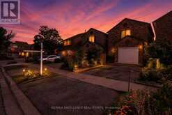 91 WOOLENSCOTE CIRCLE | Toronto Ontario | Slide Image Two