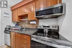 91 WOOLENSCOTE CIRCLE | Toronto Ontario | Slide Image Twenty-two