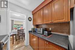 91 WOOLENSCOTE CIRCLE | Toronto Ontario | Slide Image Twenty-three