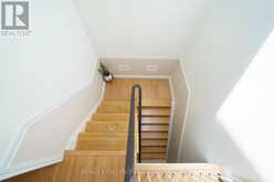 91 WOOLENSCOTE CIRCLE | Toronto Ontario | Slide Image Twenty-seven