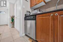 91 WOOLENSCOTE CIRCLE | Toronto Ontario | Slide Image Twenty-four