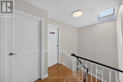 91 WOOLENSCOTE CIRCLE | Toronto Ontario | Slide Image Twenty-eight