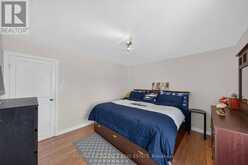 91 WOOLENSCOTE CIRCLE | Toronto Ontario | Slide Image Thirty