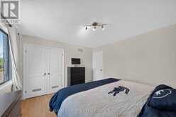 91 WOOLENSCOTE CIRCLE | Toronto Ontario | Slide Image Thirty-one