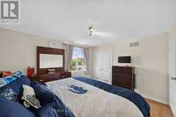 91 WOOLENSCOTE CIRCLE | Toronto Ontario | Slide Image Thirty-two