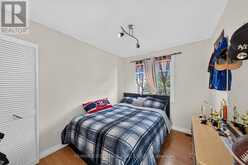 91 WOOLENSCOTE CIRCLE | Toronto Ontario | Slide Image Thirty-three